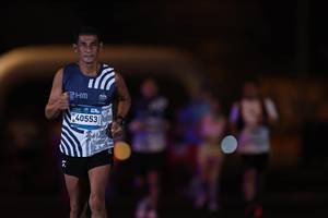 BIB: 
                            <button type="button" onclick="openModal(23306371)" class="btn btn-primary btn-sm float-right btn-popup" data-toggle="modal" data-target=".modal-high-quality">
                        <i class="fas fa-shopping-cart"></i> Add to Cart
                    </button>
                                            <button type="button" onclick="isThisMe(23306371, true)" class="btn btn-success btn-sm float-right btn-popup btn-isme hidden" data-toggle="tooltip" data-placement="bottom" title="นี่คือรูปของคุณใช่ไหม คลิกที่นี่เพื่อเอาเข้าอัลบั้ม">
                        <i class="fas fa-plus"></i> Add to album
                    </button>
                    <button type="button" onclick="isThisMe(23306371, false)" class="btn btn-warning btn-sm float-right btn-popup btn-isnotme hidden">
                        <i class="fas fa-ban"></i> Remove from album
                    </button>